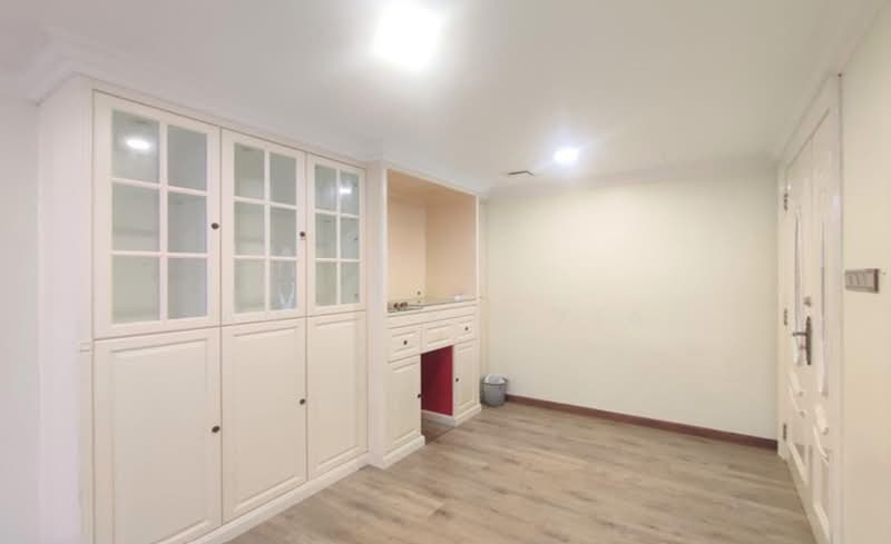 Bungalow for Rent in Sultan Abdul Aziz Shah Golf & Country Club (Shah Alam) - Amy Oktavia - Interior - PropertyGuru.com.my