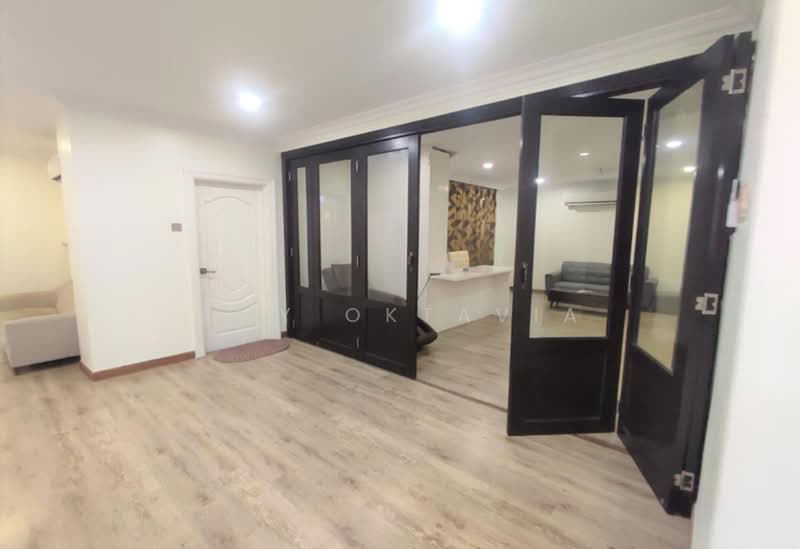 Bungalow for Rent in Sultan Abdul Aziz Shah Golf & Country Club (Shah Alam) - Amy Oktavia - Interior - PropertyGuru.com.my