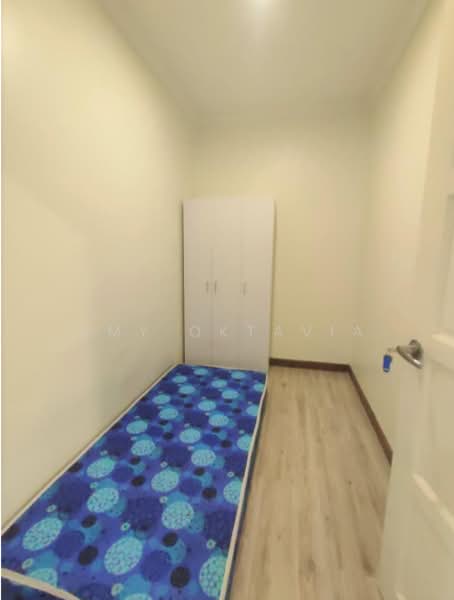 Bungalow for Rent in Sultan Abdul Aziz Shah Golf & Country Club (Shah Alam) - Amy Oktavia - Bedroom - PropertyGuru.com.my