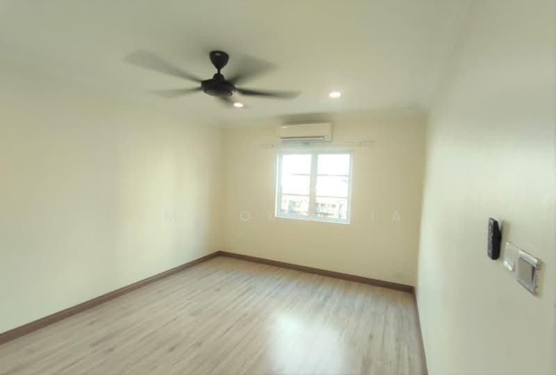 Bungalow for Rent in Sultan Abdul Aziz Shah Golf & Country Club (Shah Alam) - Amy Oktavia - Interior - PropertyGuru.com.my
