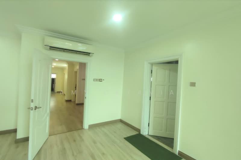 Bungalow for Rent in Sultan Abdul Aziz Shah Golf & Country Club (Shah Alam) - Amy Oktavia - Interior - PropertyGuru.com.my