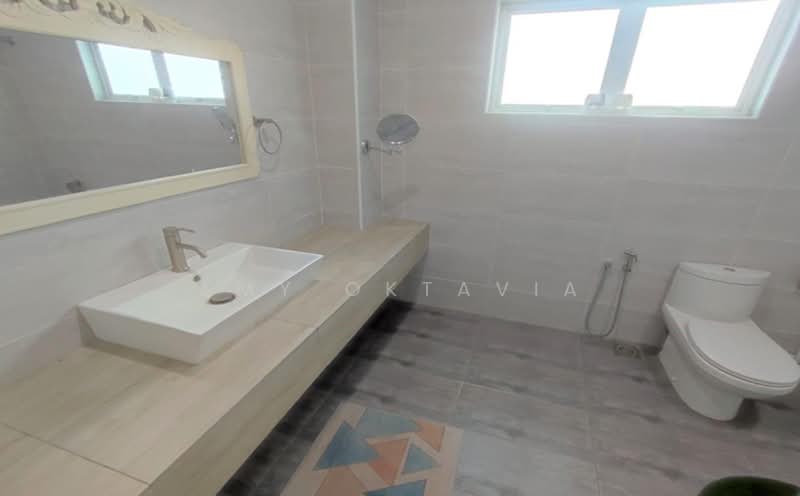 Bungalow for Rent in Sultan Abdul Aziz Shah Golf & Country Club (Shah Alam) - Amy Oktavia - PropertyGuru.com.my