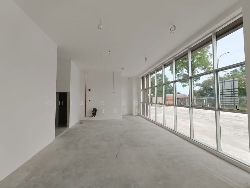 Residential Land for Sale in Taman Desa Jaya (Johor Bahru) - Chia Siao Jong Serene - PropertyGuru.com.my