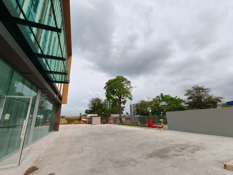 Residential Land for Sale in Taman Desa Jaya (Johor Bahru) - Chia Siao Jong Serene - PropertyGuru.com.my