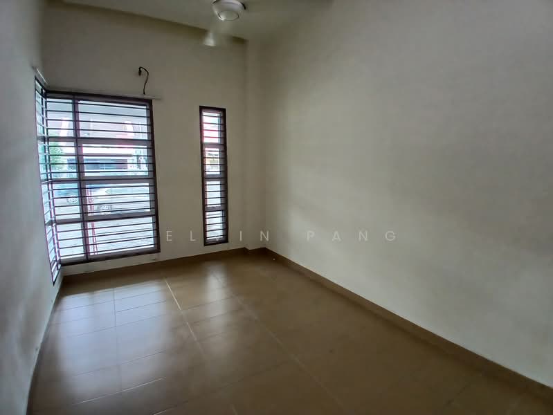 1-storey Terraced House for Rent in Setia Alam (Selangor) - Kelvin Pang - PropertyGuru.com.my