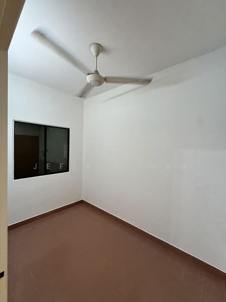 Rumah Teres 2 Tingkat untuk Dijual di Saujana Damansara (Damansara Damai) - Jeffrey Tham - PropertyGuru.com.my