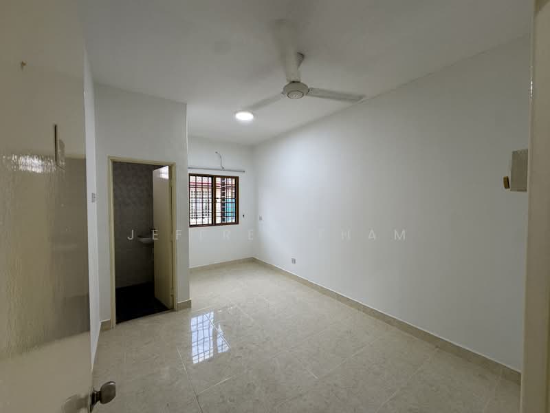 Rumah Teres 2 Tingkat untuk Dijual di Saujana Damansara (Damansara Damai) - Jeffrey Tham - PropertyGuru.com.my