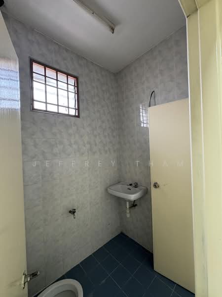 Rumah Teres 2 Tingkat untuk Dijual di Saujana Damansara (Damansara Damai) - Jeffrey Tham - PropertyGuru.com.my
