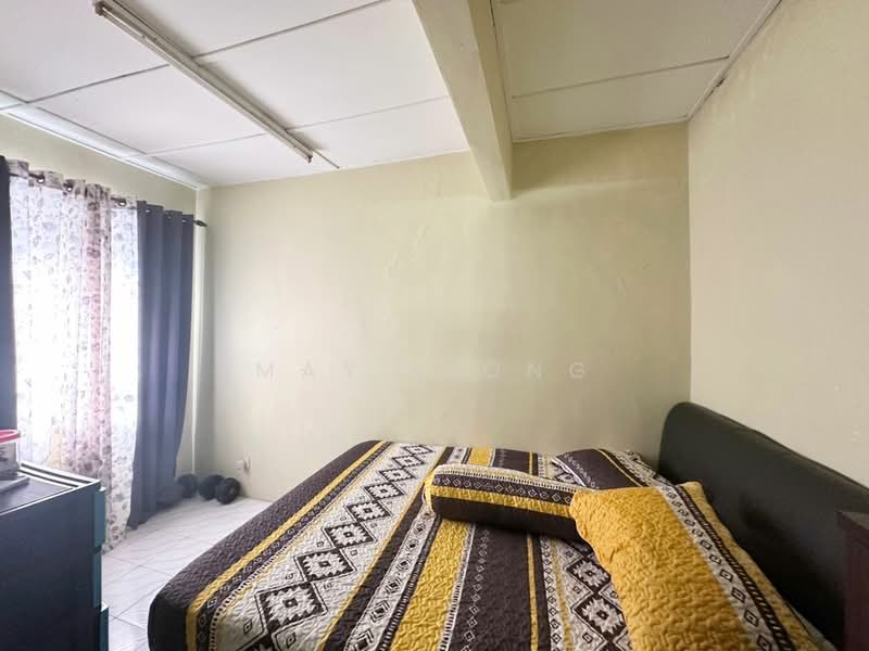 2-storey Terraced House for Sale in Bukit Sentosa (Rawang) - May Liong - PropertyGuru.com.my