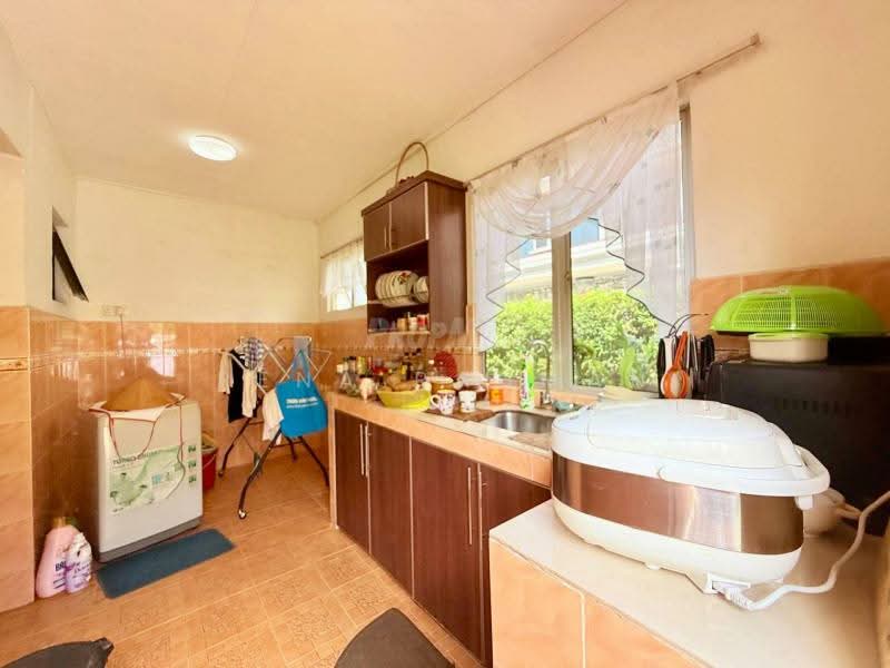 Bungalow for Sale in Taman Rasah Kemayan (Rasah) - Rena Rahman - PropertyGuru.com.my