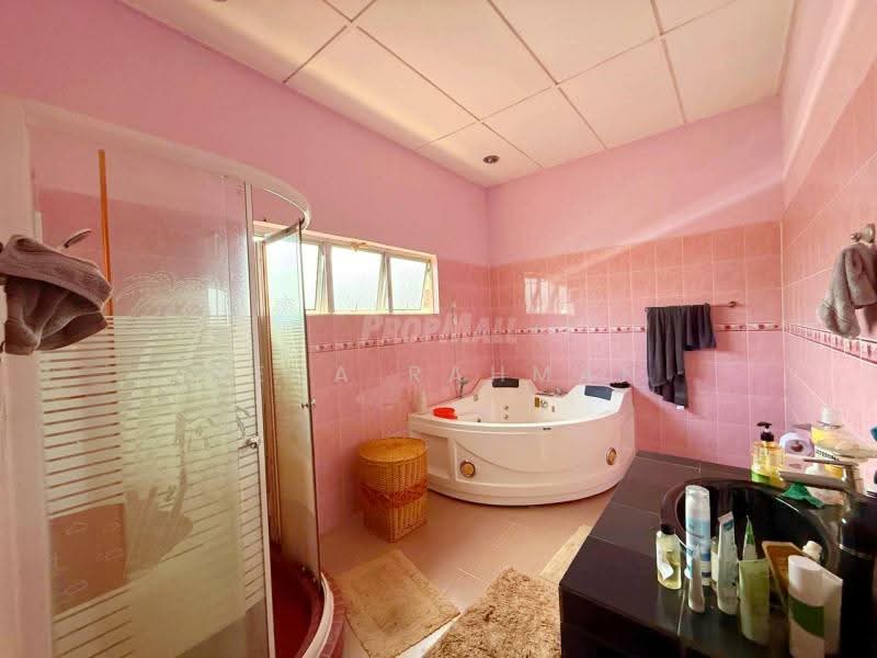 Bungalow for Sale in Taman Rasah Kemayan (Rasah) - Rena Rahman - PropertyGuru.com.my
