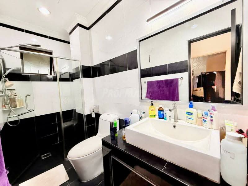 Bungalow for Sale in Taman Rasah Kemayan (Rasah) - Rena Rahman - PropertyGuru.com.my