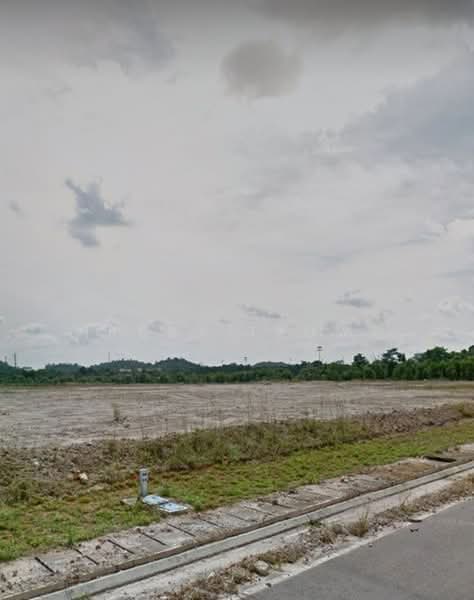 Tanah Perindustrian untuk Disewa di Iskandar Puteri (Nusajaya) (Johor) - Nathan Chan - PropertyGuru.com.my