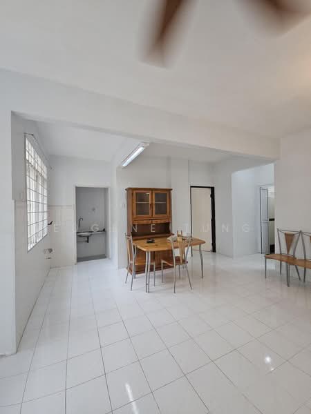 Apartment for Rent at Mutiara Perdana - Eugene Tung - Interior - PropertyGuru.com.my
