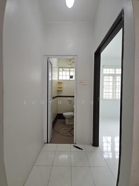 Apartment for Rent at Mutiara Perdana - Eugene Tung - Bathroom - PropertyGuru.com.my