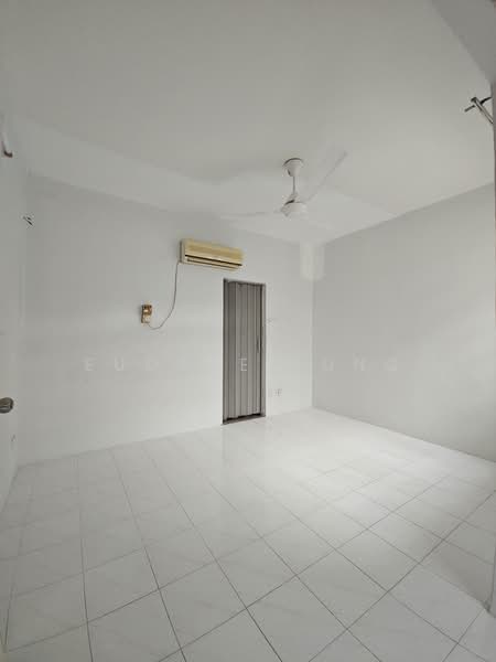 Apartment for Rent at Mutiara Perdana - Eugene Tung - Interior - PropertyGuru.com.my