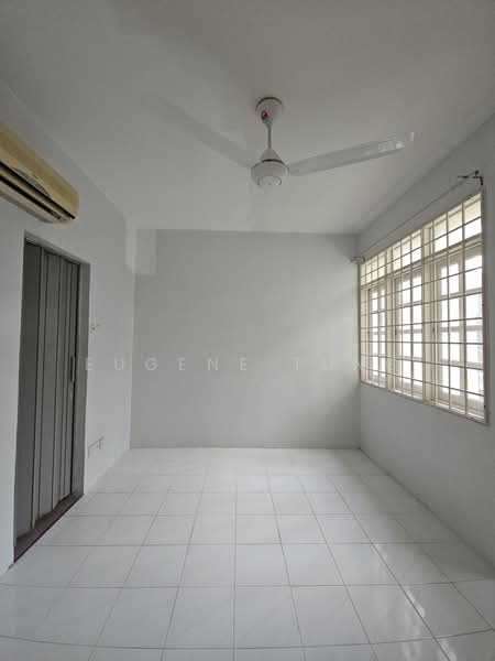 Apartment for Rent at Mutiara Perdana - Eugene Tung - Interior - PropertyGuru.com.my