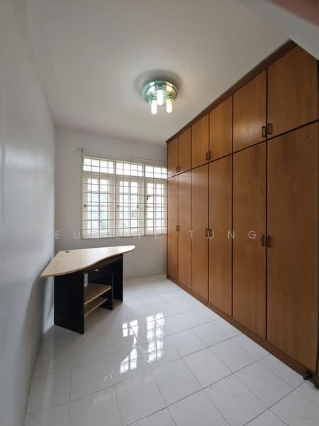Apartment for Rent at Mutiara Perdana - Eugene Tung - Study - PropertyGuru.com.my