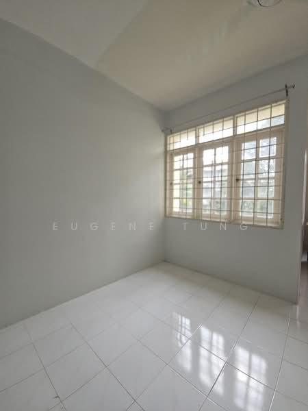 Apartment for Rent at Mutiara Perdana - Eugene Tung - Interior - PropertyGuru.com.my