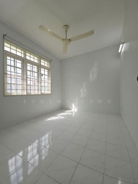 Apartment for Rent at Mutiara Perdana - Eugene Tung - Interior - PropertyGuru.com.my
