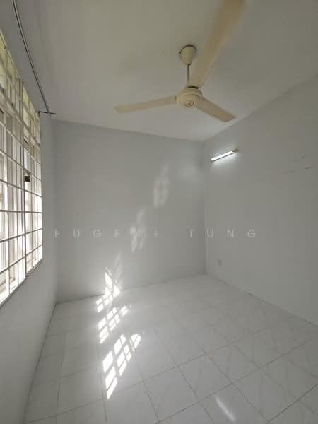 Apartment for Rent at Mutiara Perdana - Eugene Tung - Interior - PropertyGuru.com.my