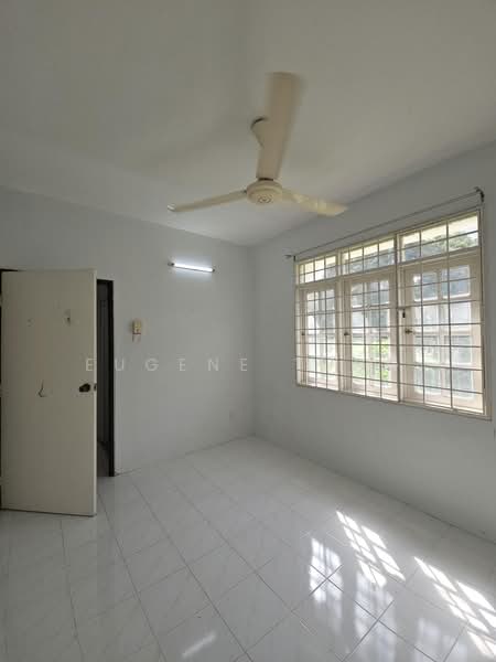 Apartment for Rent at Mutiara Perdana - Eugene Tung - Interior - PropertyGuru.com.my