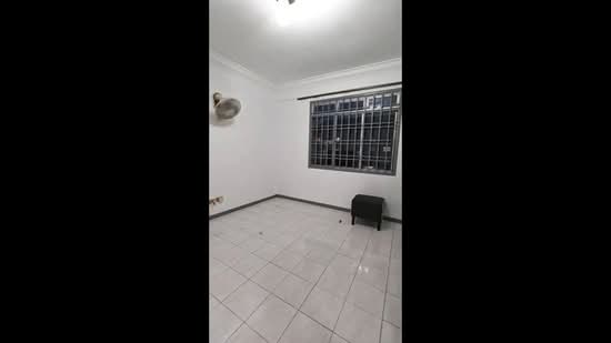 2-storey Terraced House for Rent in Taman Mutiara Rini (Skudai) - Lui Lui - PropertyGuru.com.my