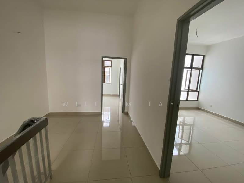 2-storey Terraced House for Sale in Mutiara Rini (Skudai) - William Tay - Interior - PropertyGuru.com.my