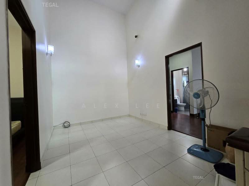 Rumah Teres untuk Dijual di Bandar Puteri Klang (Klang) - Alex Lee - Interior - PropertyGuru.com.my