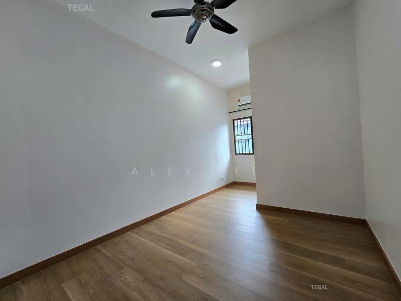 Rumah Teres untuk Dijual di Bandar Puteri Klang (Klang) - Alex Lee - Interior - PropertyGuru.com.my