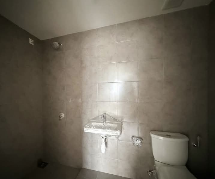 Service Residence for Sale at One Equine - Janet Au - PropertyGuru.com.my