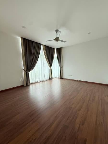 Bungalow for Sale in Straits View (Johor Bahru) - William Tay - Interior - PropertyGuru.com.my