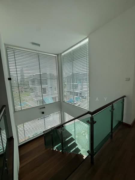 Bungalow for Sale in Straits View (Johor Bahru) - William Tay - Interior - PropertyGuru.com.my