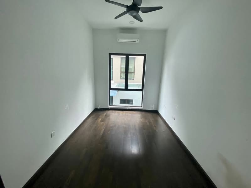 Semi-Detached House for Rent in Bukit Jelutong (Shah Alam) - Azizi Azhar - PropertyGuru.com.my