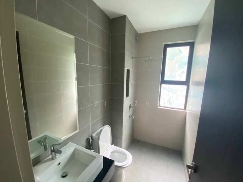 Semi-Detached House for Rent in Bukit Jelutong (Shah Alam) - Azizi Azhar - PropertyGuru.com.my