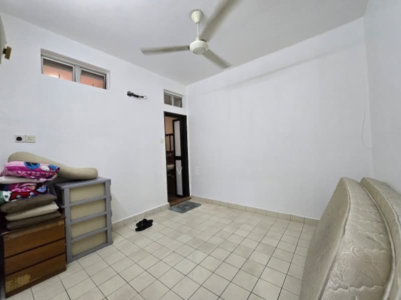 Terraced House for Sale in Bandar Botanic (Klang) - Dave KS - Interior - PropertyGuru.com.my