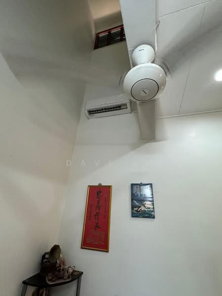 Terraced House for Sale in Bandar Botanic (Klang) - Dave KS - Interior - PropertyGuru.com.my