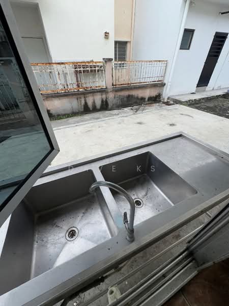 Terraced House for Sale in Bandar Botanic (Klang) - Dave KS - Exterior - PropertyGuru.com.my