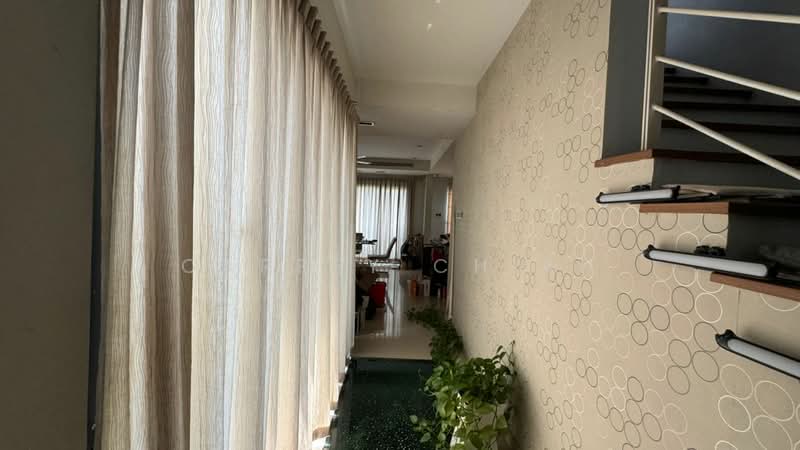 2-storey Terraced House for Sale in Pusat Bandar Puchong (Puchong) - Carrey Chiah - PropertyGuru.com.my