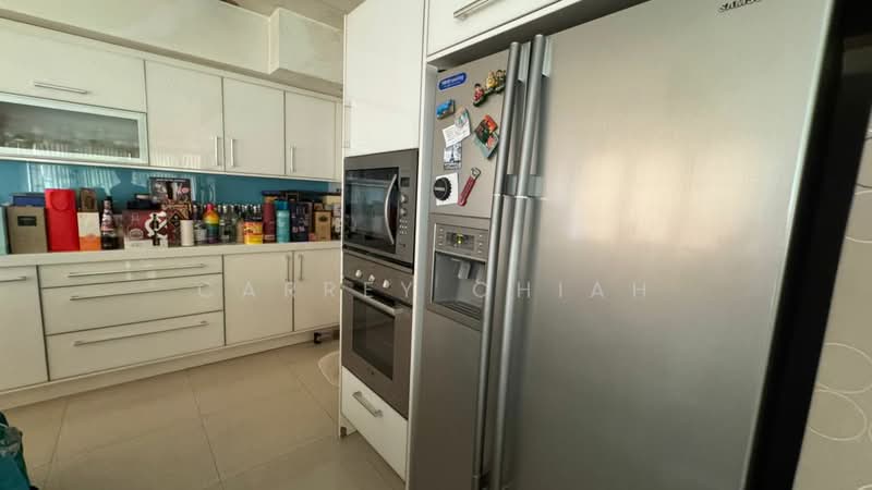2-storey Terraced House for Sale in Pusat Bandar Puchong (Puchong) - Carrey Chiah - PropertyGuru.com.my
