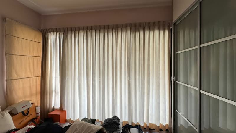 2-storey Terraced House for Sale in Pusat Bandar Puchong (Puchong) - Carrey Chiah - PropertyGuru.com.my