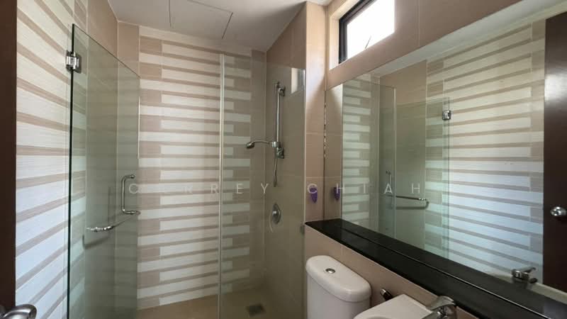 2-storey Terraced House for Sale in Pusat Bandar Puchong (Puchong) - Carrey Chiah - PropertyGuru.com.my