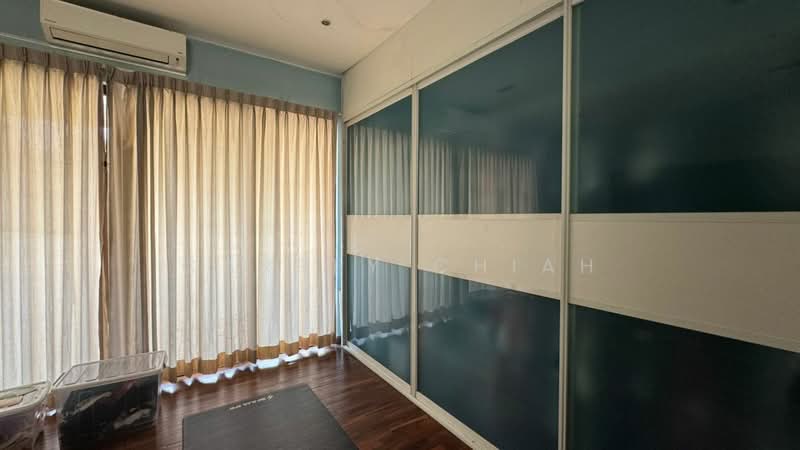 2-storey Terraced House for Sale in Pusat Bandar Puchong (Puchong) - Carrey Chiah - PropertyGuru.com.my