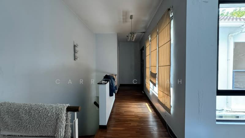 2-storey Terraced House for Sale in Pusat Bandar Puchong (Puchong) - Carrey Chiah - PropertyGuru.com.my
