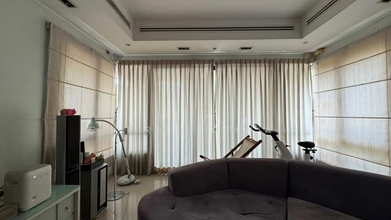 2-storey Terraced House for Sale in Pusat Bandar Puchong (Puchong) - Carrey Chiah - PropertyGuru.com.my