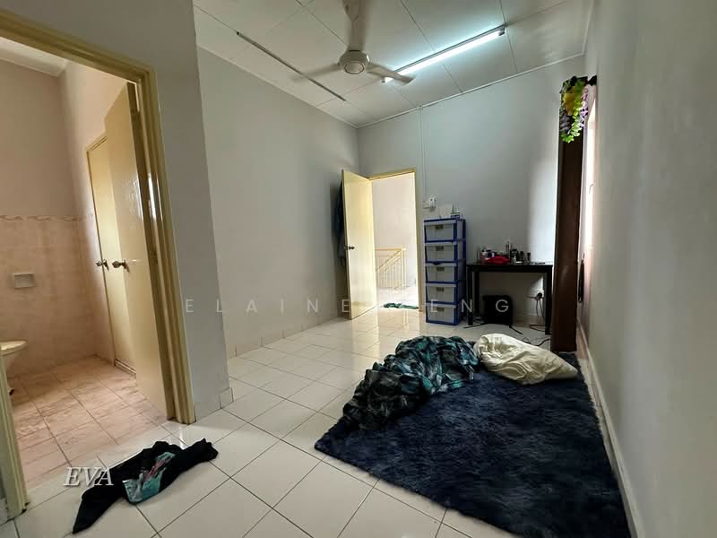 Rumah Teres untuk Dijual di Bandar Puteri Klang (Klang) - Elaine Teng - Interior - PropertyGuru.com.my
