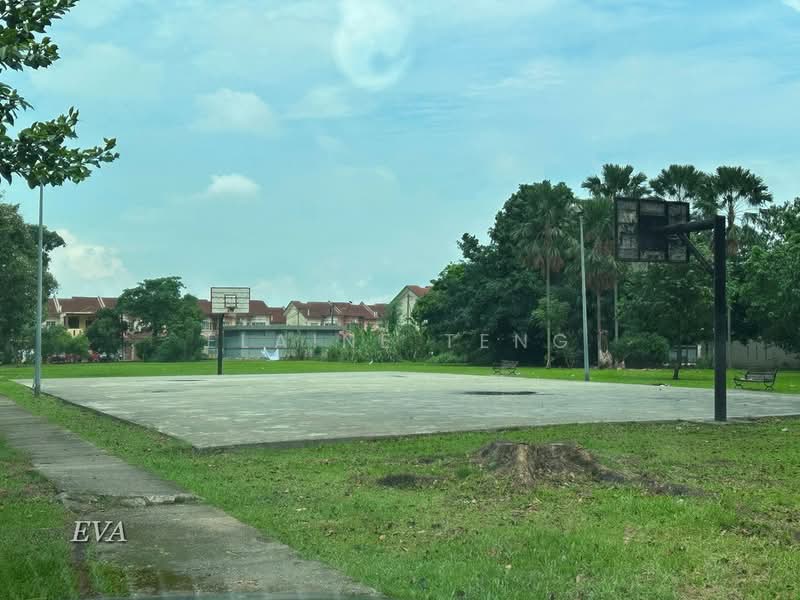 Rumah Teres untuk Dijual di Bandar Puteri Klang (Klang) - Elaine Teng - Exterior - PropertyGuru.com.my