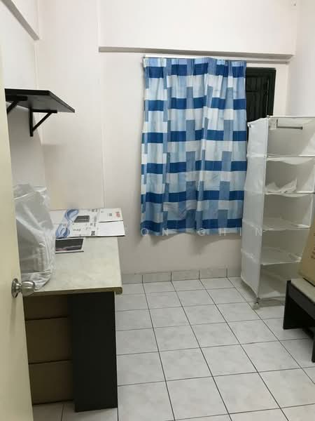 Condominium for Sale at Pelangi Damansara - Winston Chin - Interior - PropertyGuru.com.my