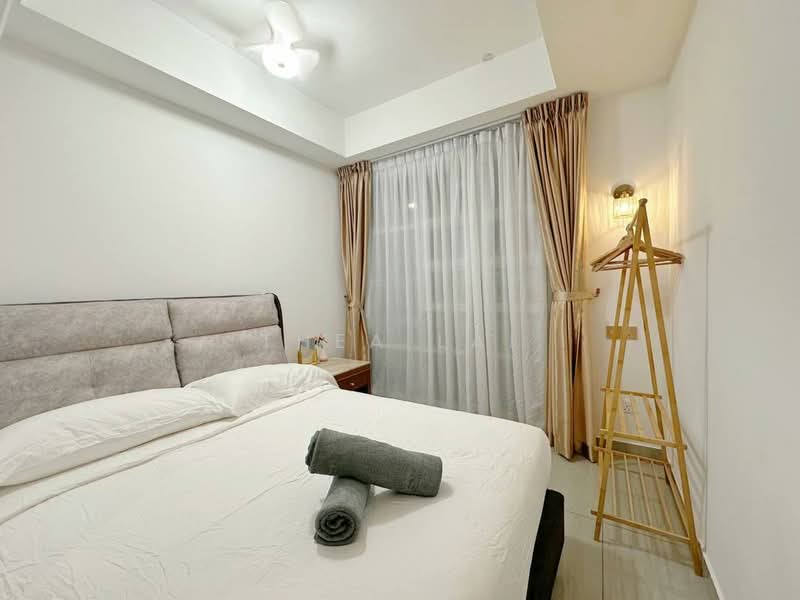 3-storey Terraced House for Rent in Johor Bahru (Johor) - Thea Lai - PropertyGuru.com.my