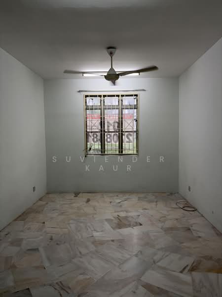 Apartment for Rent at Sri Pinang Apartment - Suviender Kaur - PropertyGuru.com.my